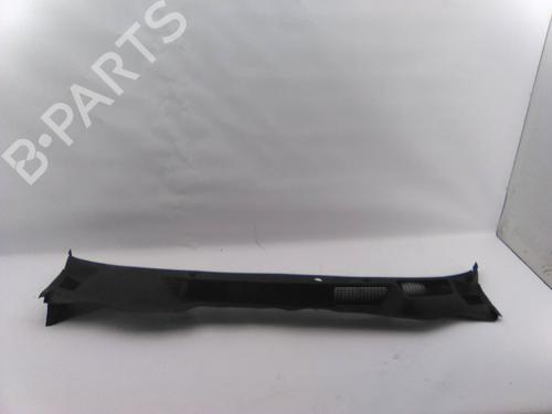 Used Scuttle panel Scuttle panel 19829424 19829424