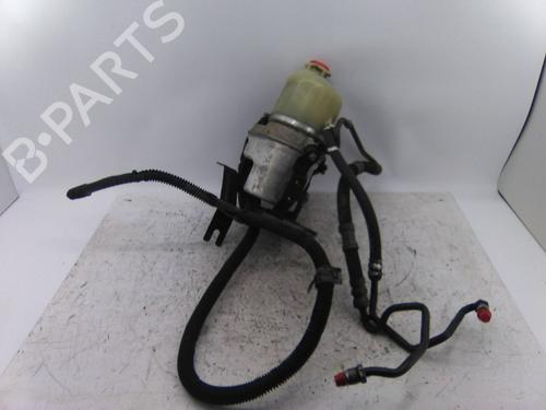 Used Steering pump Steering pump 19829439 19829439