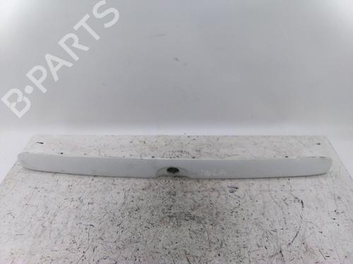Dørlist Dørlist OPEL ASTRA G Hatchback (T98) 1.7 DTI 16V (F08, F48) (75 hp) 19829425 19829425