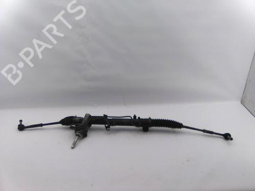 Used Steering rack Steering rack 19829440 19829440
