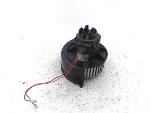 Used Heater blower motor Heater blower motor 19829427 19829427