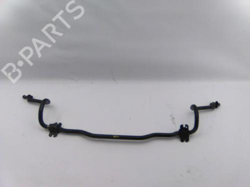 Used Anti roll bar Anti roll bar 19829445 19829445