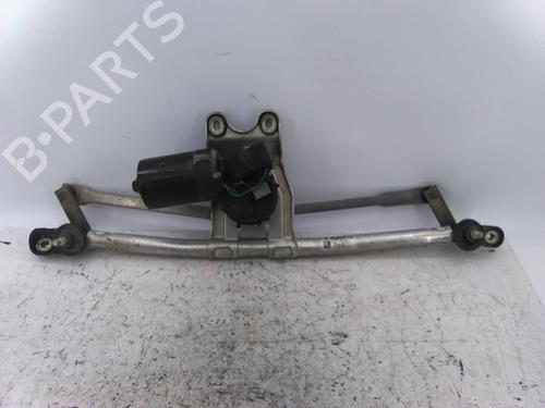 Used Front wiper motor Front wiper motor 19829455 19829455