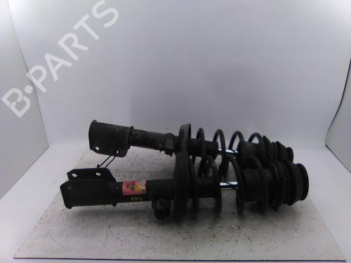 Used Right front shock absorber Right front shock absorber 19829450 19829450