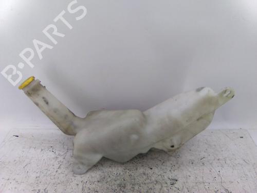 Spylertank Spylertank 19829454 19829454