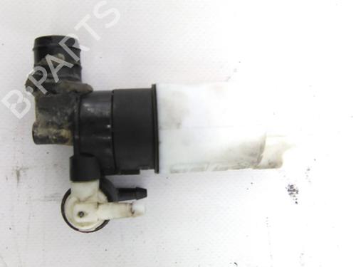 Used Washer pump Washer pump RENAULT MEGANE II Estate (KM0/1_) 1.5 dCi (KM0F, KM0T, KM2B) (82 hp) 19829467 19829467