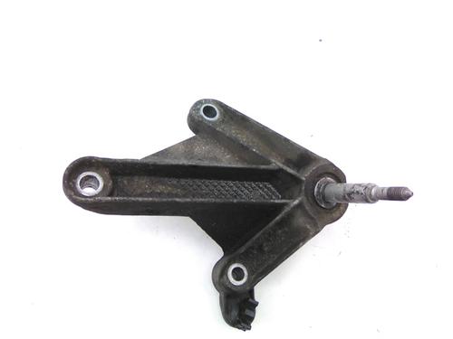 Used Gearbox mount Gearbox mount RENAULT MEGANE II Estate (KM0/1_) 1.5 dCi (KM0F, KM0T, KM2B) (82 hp) 19829458 19829458