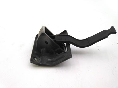 Used Hood lock Hood lock 19829459 19829459
