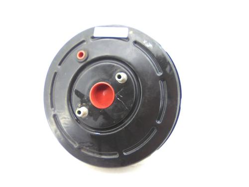 Used Servo brake Servo brake 22700838 22700838