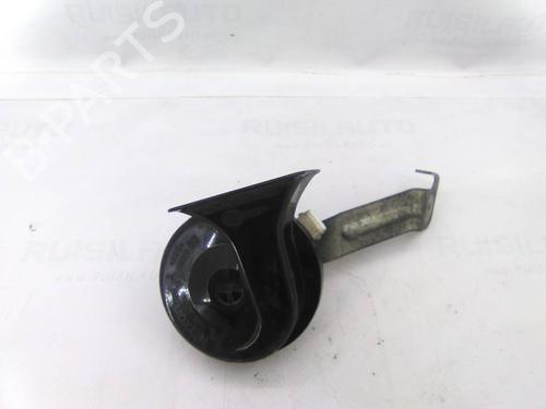 Used Horn Horn CITROËN C3 I (FC_, FN_) 1.4 HDi (70 hp) 19829478 19829478
