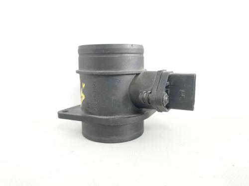 Used Mass air flow sensor Mass air flow sensor AUDI A4 B6 Avant (8E5) 2.5 TDI (163 hp) 22952100 22952100
