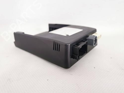 Used Electronic module Electronic module MERCEDES-BENZ CLA Coupe (C117) CLA 180 (117.342) (122 hp) 22952101 22952101
