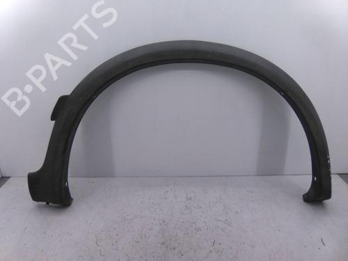 Altro Altro KIA SPORTAGE II (JE_, KM_) [2004-2011] 36224867 36224867