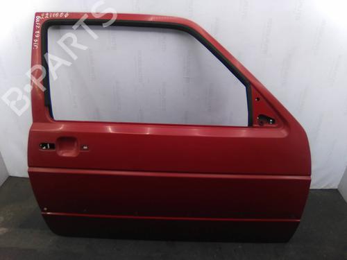 Porta anteriore destra Porta anteriore destra KIA SPORTAGE II (JE_, KM_) [2004-2011] 36224869 36224869