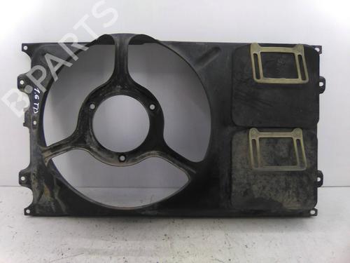 Used Support Support OPEL KADETT D (31_-34_, 41_-44_) [1979-1984] 36224879 36224879