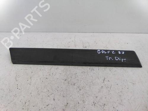 Altro Altro KIA SPORTAGE II (JE_, KM_) [2004-2011] 36224870 36224870