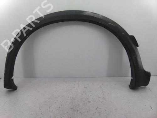Used Other Other KIA SPORTAGE II (JE_, KM_) [2004-2011] 36224871 36224871