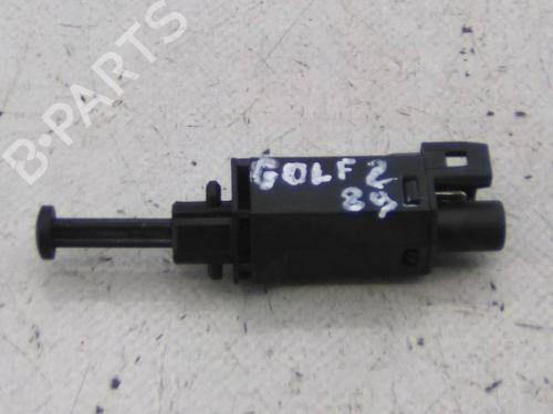 Elektronisk modul Elektronisk modul RENAULT 19 II (B/C53_) [1991-2001] 36224880 36224880