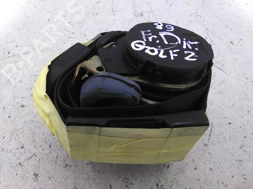 Used Front right seatbelt Front right seatbelt RENAULT 19 II (B/C53_) [1991-2001] 36224881 36224881