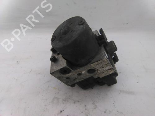 Used ABS pump ABS pump 19829497 19829497