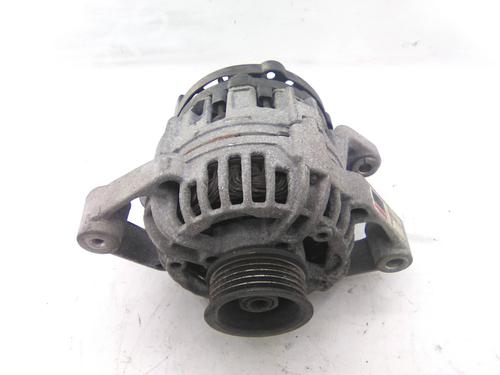 Used Alternator Alternator OPEL ASTRA G Estate Van (F70) 1.4 (F70) (90 hp) 19829498 19829498
