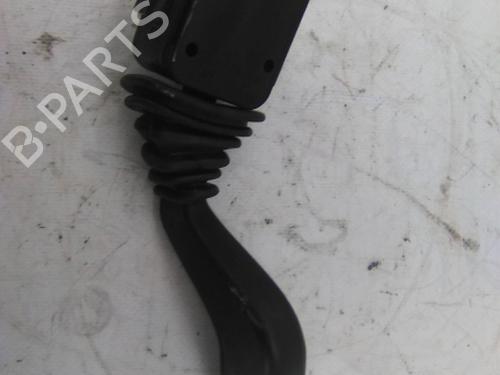 Used Steering column stalk Steering column stalk OPEL ASTRA G Estate Van (F70) 1.4 (F70) (90 hp) 19829499 19829499