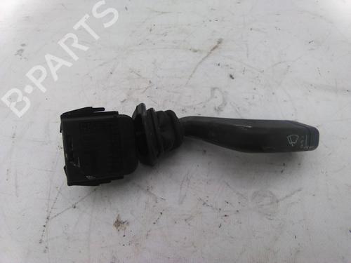 Used Steering column stalk Steering column stalk OPEL ASTRA G Estate Van (F70) 1.4 (F70) (90 hp) 19829502 19829502