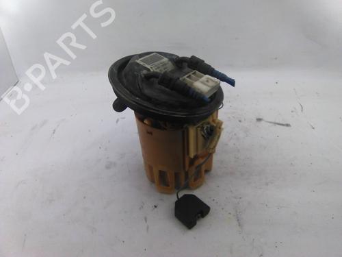 Used Fuel pump Fuel pump 19829508 19829508