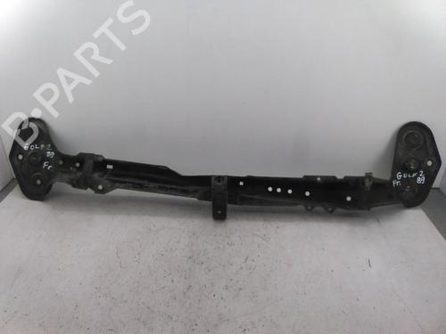 Stütze für Stütze VW POLO IV (9N_, 9A_) [2001-2014] 36224887 36224887