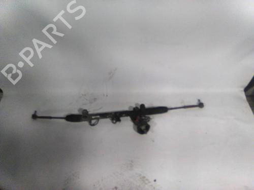 Used Steering rack Steering rack 19829513 19829513