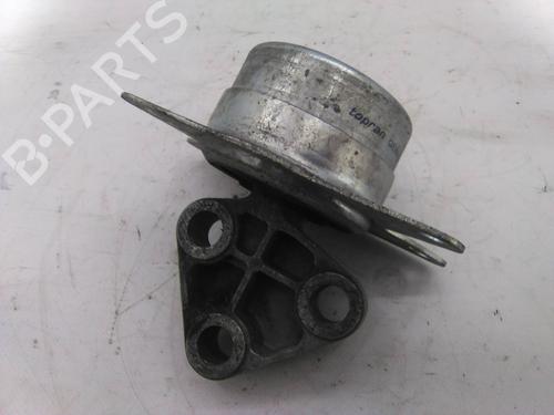 Used Engine mount Engine mount OPEL ASTRA G Estate Van (F70) 1.4 (F70) (90 hp) 19829515 19829515