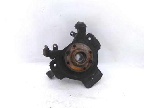 Used Right front steering knuckle Right front steering knuckle OPEL ASTRA G Estate Van (F70) 1.4 (F70) (90 hp) 19829516 19829516