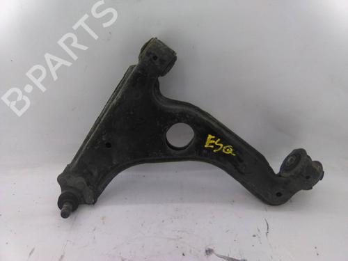 Used Left front suspension arm Left front suspension arm OPEL ASTRA G Estate Van (F70) 1.4 (F70) (90 hp) 19829519 19829519