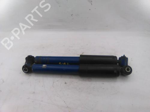 Used Right rear shock absorber Right rear shock absorber 19829521 19829521