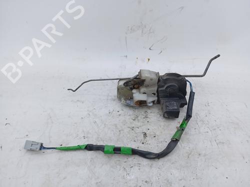 Used Front left lock Front left lock 19829539 19829539