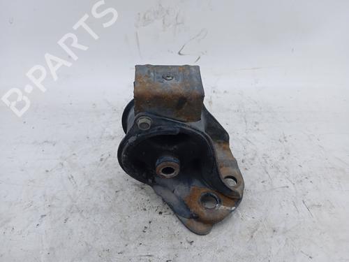 Apoio da caixa Apoio da caixa HONDA CIVIC VI Fastback (MA, MB) 1.4 i (MA8, MB2) (90 hp) 19829527 19829527