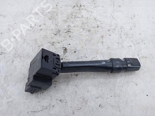 Used Steering column stalk Steering column stalk HONDA CIVIC VI Fastback (MA, MB) 1.4 i (MA8, MB2) (90 hp) 19829548 19829548