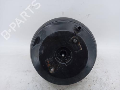 Used Servo brake Servo brake HONDA CIVIC VI Fastback (MA, MB) 1.4 i (MA8, MB2) (90 hp) 19829551 19829551