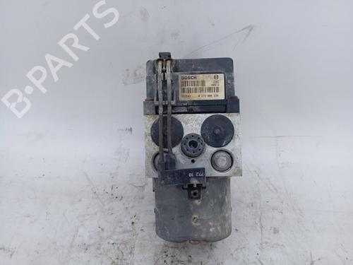 Used ABS pump ABS pump HONDA CIVIC VI Fastback (MA, MB) 1.4 i (MA8, MB2) (90 hp) 19829531 19829531