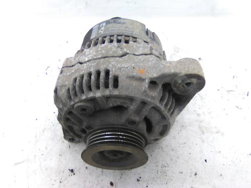 Used Alternator Alternator HONDA CIVIC VI Fastback (MA, MB) 1.4 i (MA8, MB2) (90 hp) 19829532 19829532