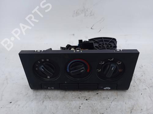 Used Climate control Climate control HONDA CIVIC VI Fastback (MA, MB) 1.4 i (MA8, MB2) (90 hp) 19829535 19829535