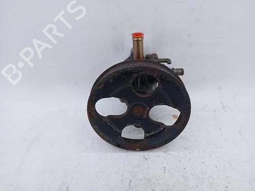 Used Steering pump Steering pump 22953567 22953567
