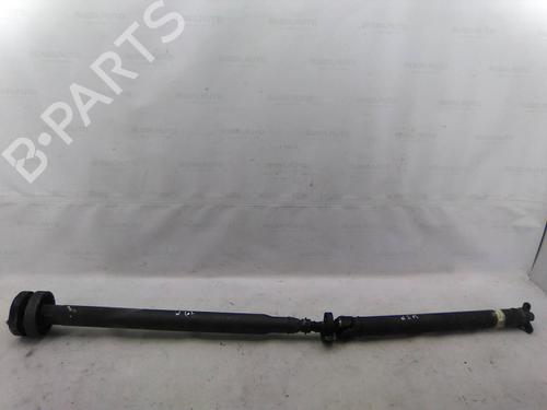 Used Driveshaft Driveshaft MERCEDES-BENZ 190 (W201) E 1.8 (201.018) (109 hp) 19829556 19829556
