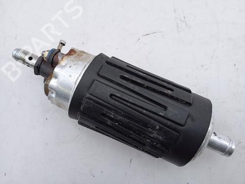 Used Fuel pump Fuel pump MERCEDES-BENZ 190 (W201) E 1.8 (201.018) (109 hp) 19829575 19829575