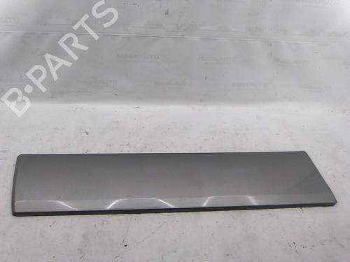 Dørliste Dørliste 19829558 19829558