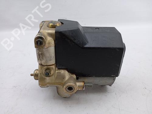 Used ABS pump ABS pump MERCEDES-BENZ 190 (W201) E 1.8 (201.018) (109 hp) 19829562 19829562