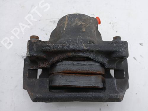 Used Left front brake caliper Left front brake caliper 19829603 19829603