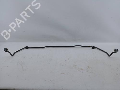 Used Anti roll bar Anti roll bar MERCEDES-BENZ 190 (W201) E 1.8 (201.018) (109 hp) 19829596 19829596