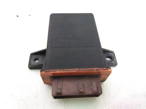 Comutador Comutador FIAT SCUDO Bus (220_) 1.9 TD (92 hp) 19829608 19829608
