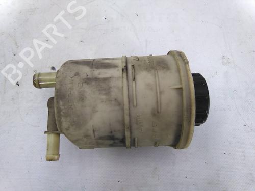 Used Power steering reservoir Power steering reservoir 19829611 19829611
